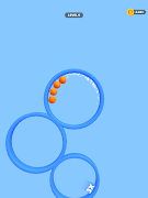 Roundin! スクリーンショット 4