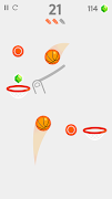 Dunk Line ảnh chụp màn hình 3