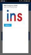 INS screenshot 2