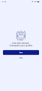 ITCC CONNECT скриншот 3