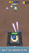 Spell Defense screenshot 4