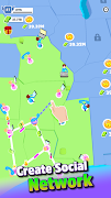 Connect People: State Control Cartaz
