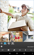 atHOME Control скриншот 4