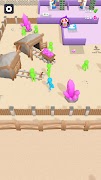 Base Defense! imagem de tela 6
