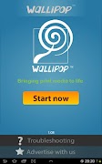 Wallipop 스크린샷 5