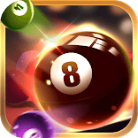 Mix Black 8-Merge 2048