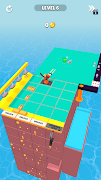 Mine & Defend screenshot 5
