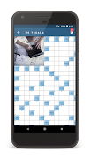 Integrame 2 screenshot 2