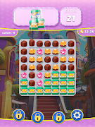 Merge Up! ภาพหน้าจอ 7