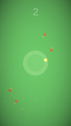 Sυρer αce  - Ball screenshot 6