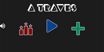 A Traves screenshot 1