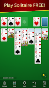 Solitaire Master 2026 スクリーンショット 2