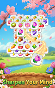 Tile Puzzle Classic تصوير الشاشة 7