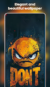 Samsung S26 Ultra Wallpaper screenshot 2
