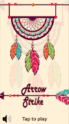 Arrow Strike скриншот 1