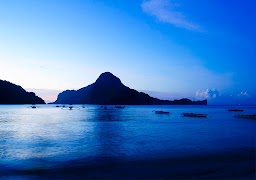 Seascape Jigsaw Puzzles 스크린샷 6