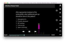 ACP Board Prep screenshot 3
