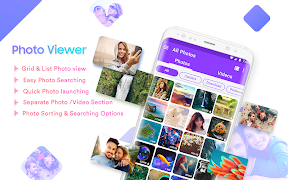 Gallery screenshot 3