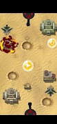 Bubble War screenshot 2