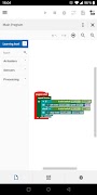 ROBO Pro Coding ảnh chụp màn hình 1