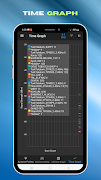 WiFi Analyzer Pro screenshot 7