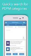 PDPM Mapper Affiche