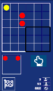 KREPZEN screenshot 3