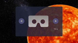 Proxima Centauri captura de pantalla 4