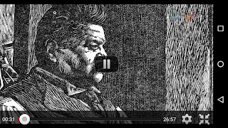 3 Schermata Ags Virtual