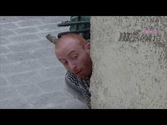 اقوى مقاطع للنمس فيديوهات capture d'écran 2