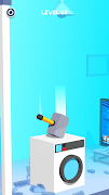 Hammer Flip Screenshot 2