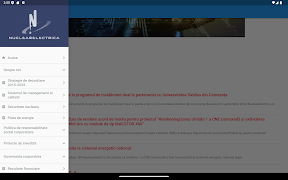 Access SNN screenshot 5