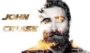 Stylish Name Maker Ekran Görüntüsü 2