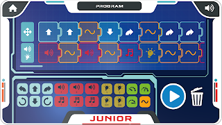 Thames & Kosmos Junior Screenshot 6