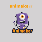 Animaker editorr App capture d'écran 7