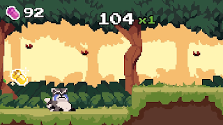 Smartik स्क्रीनशॉट 2