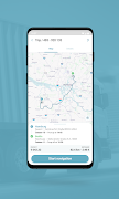 2 Schermata driveMybox Italy