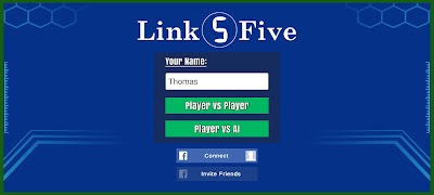 Link5 bài đăng