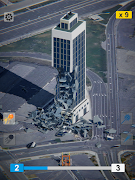 Demolish! Ekran Görüntüsü 5