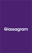 Glassagram screenshot 6
