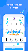 برنامه‌نما Oda Kids Math: Learning Maths  عکس از صفحه