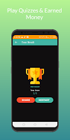 qGyan | Learn & Earn Screenshot 3