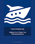 Toronto Boating スクリーンショット 3