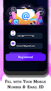Free Web Hosting And Domain screenshot 3