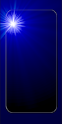 Strobe Disco Light screenshot 6