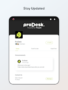 ProDesk スクリーンショット 6
