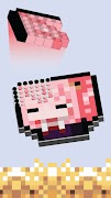 Build A Brick imagem de tela 5