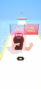 Shield Evolution 3D screenshot 7