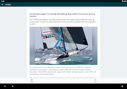 One TORM স্ক্রিনশট 5