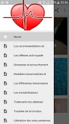 Cours Secourisme screenshot 1